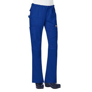 Koi Lindsey Scrub Pants 